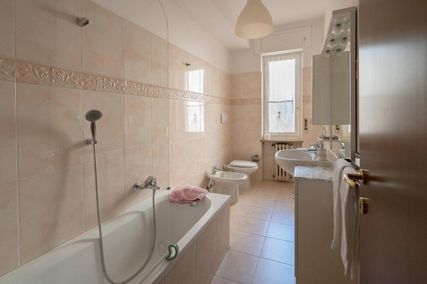 Apartamento Pied A Terre - Atelier