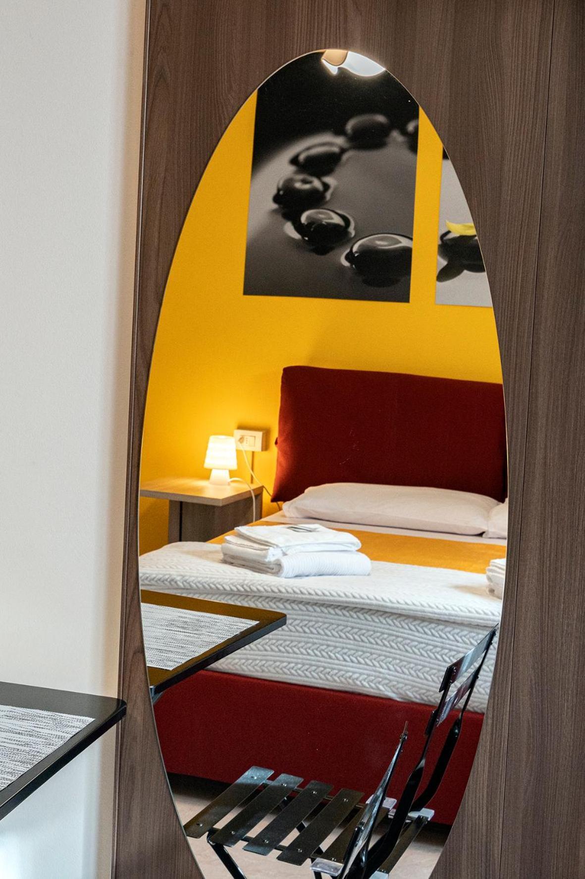 Pied A Terre - Atelier Apartamento