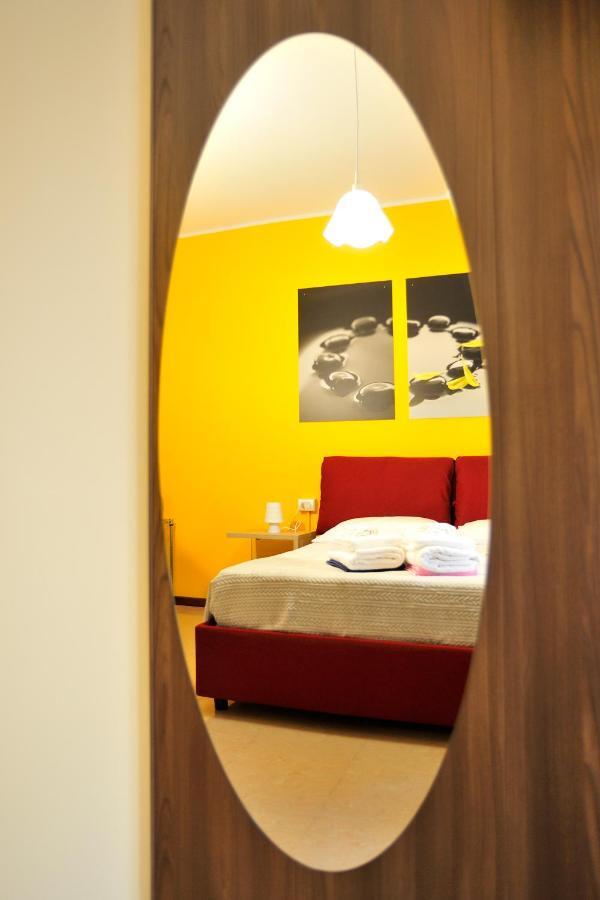 Apartamento Pied A Terre - Atelier