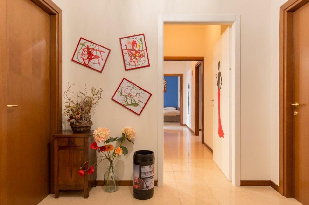 Apartamento Pied A Terre - Atelier *