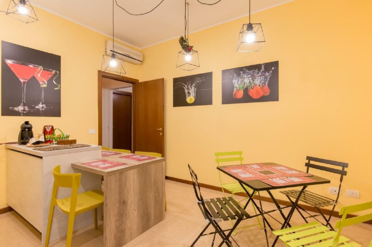 Pied A Terre - Atelier Apartamento *