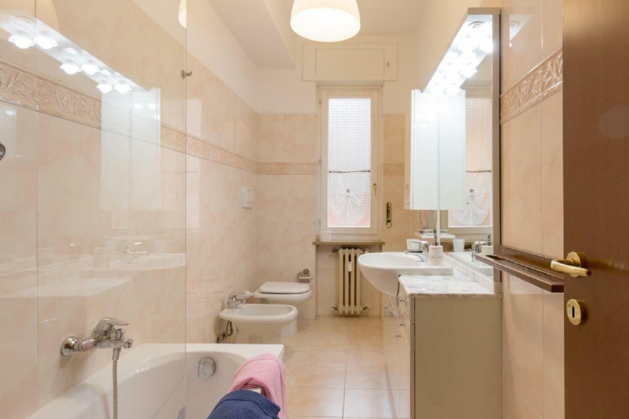 Pied A Terre - Atelier Apartamento