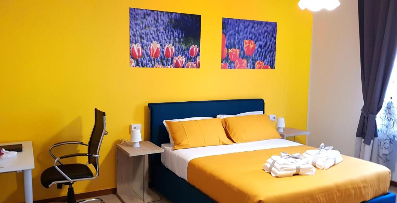 Pied A Terre - Atelier Apartamento